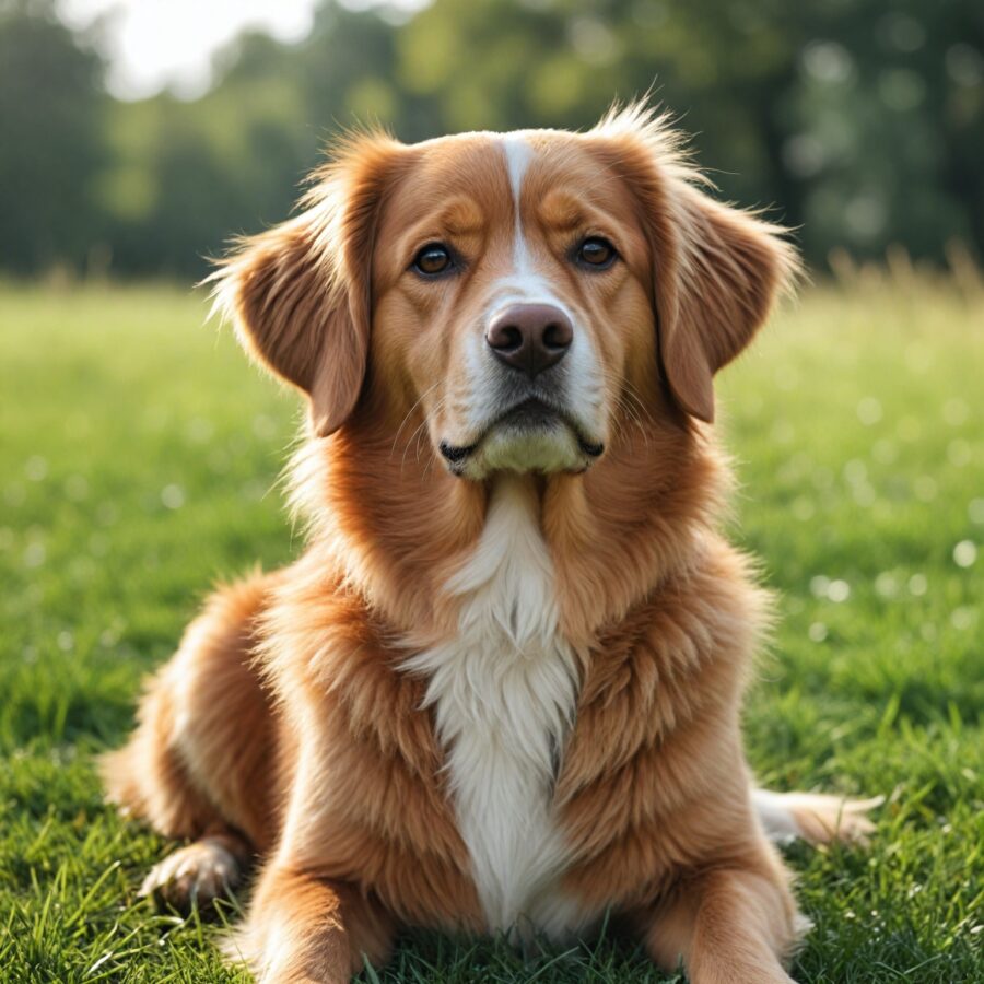 Raças de Cachorros Hipoalergênicas: Guia Completo para Escolher o Companheiro Ideal para Alérgicos