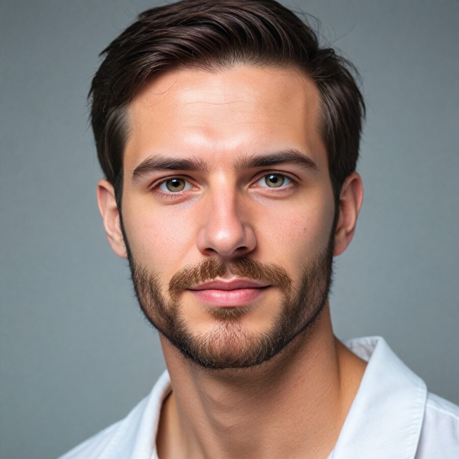 Efeitos Colaterais do Minoxidil: Guia Completo para Evitar e Tratar Reações Adversas