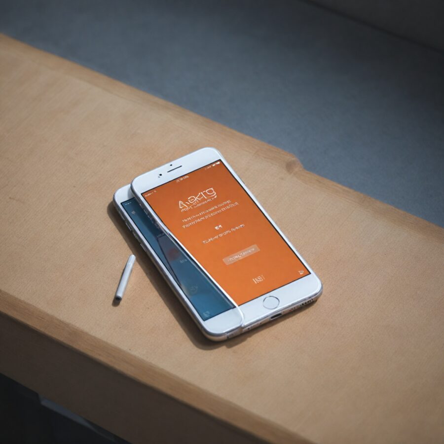 Aplicativo Anki: Descubra Por Que é o Melhor App de Flashcards para Estudantes