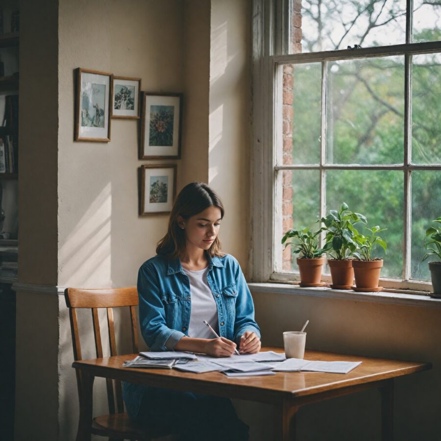 Como Aplicativos Gratuitos Geram Receita? Entenda os Modelos de Monetização