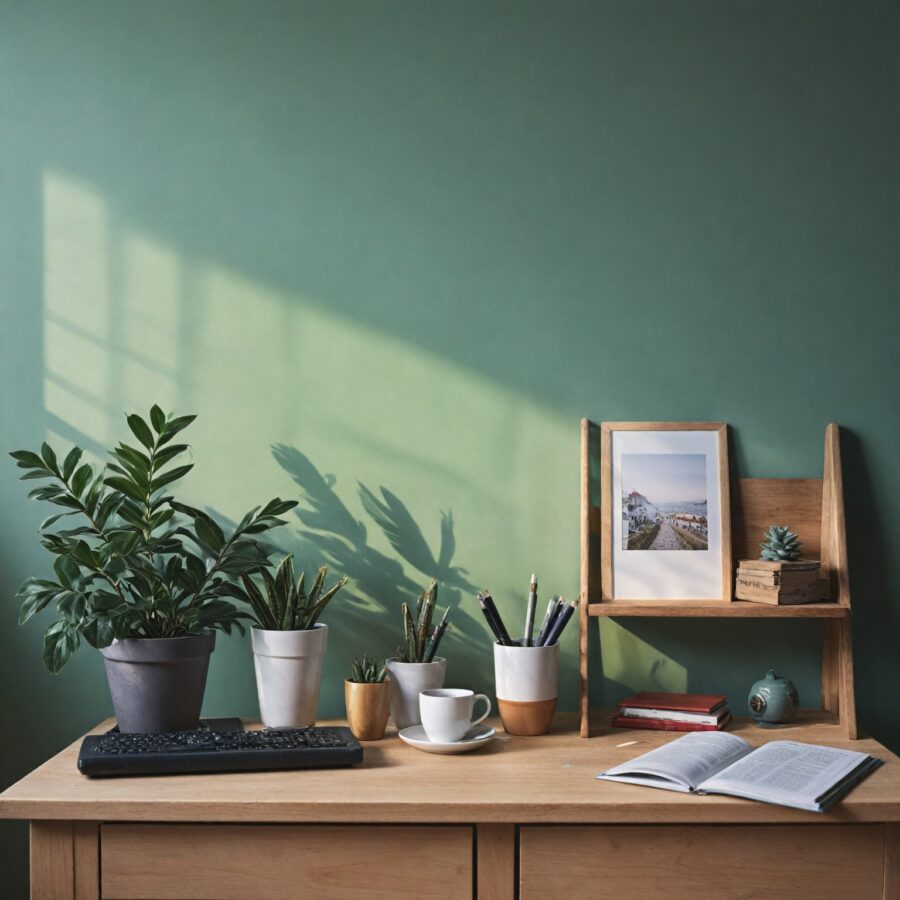 9 Aplicativos Para Organizar as Metas de 2023 e Alcançar Seus Objetivos