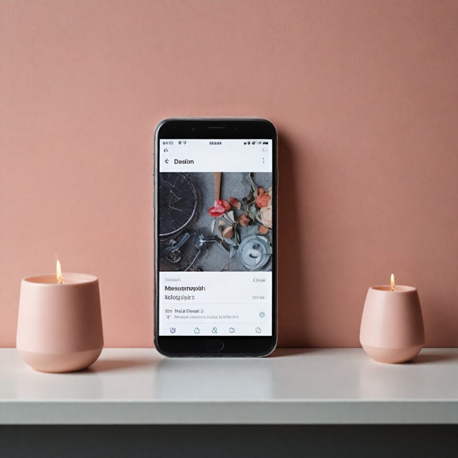 Como Escolher o Melhor Aplicativo de Ciclo Menstrual Para Você: Guia Completo