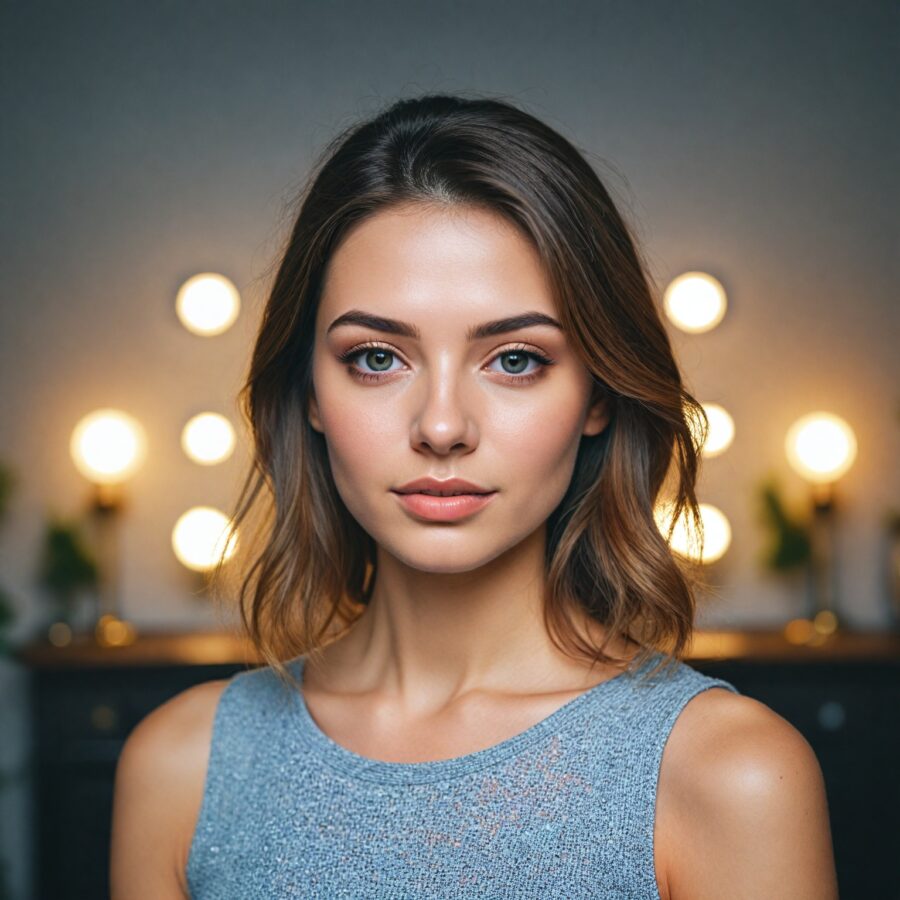 Transforme sua Beleza: Conheça os Melhores Aplicativos de Maquiagem Online