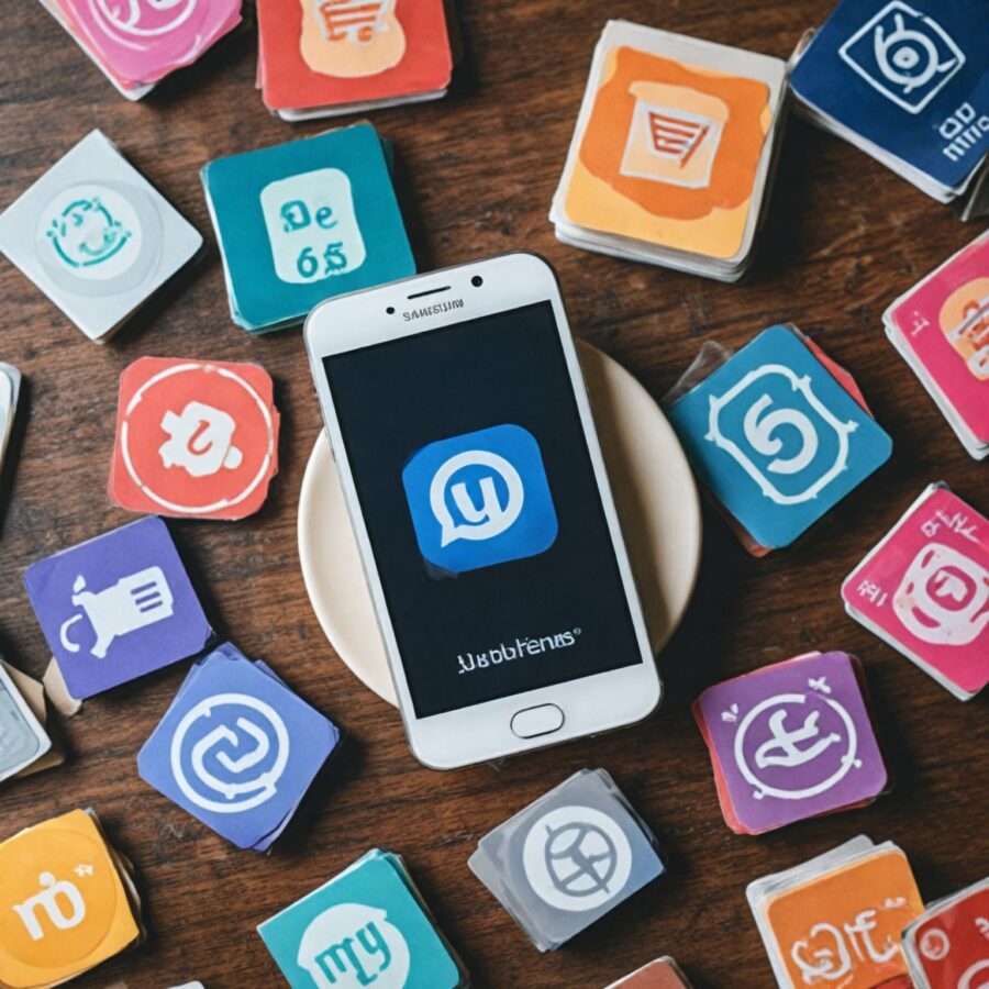 Como Criar um App MVP: Passo a Passo Para Tirar Sua Ideia do Papel