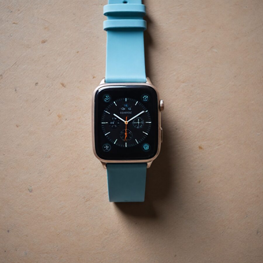 Smartwatch: 11 benefícios de ter um no seu dia a dia