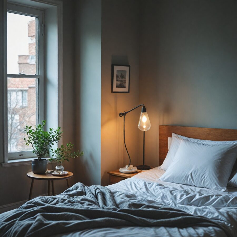 Como o Aplicativo ‘Significado dos Sonhos’ Pode Melhorar Suas Noites de Sono