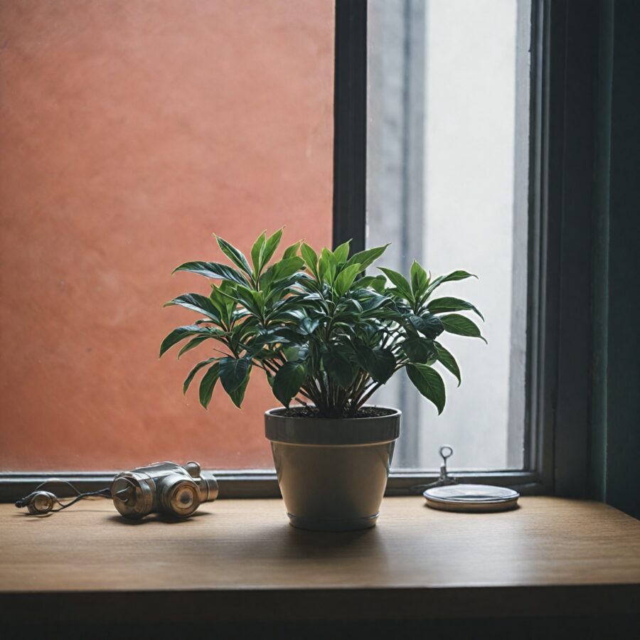 Dropshipping com Mercado Pago: Guia Completo para Alavancar seu Ecommerce