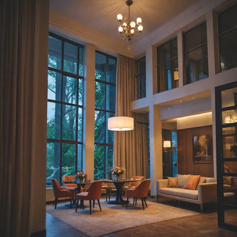 Aplicativo para Hotel: Estratégias Eficientes para Aumentar as Reservas