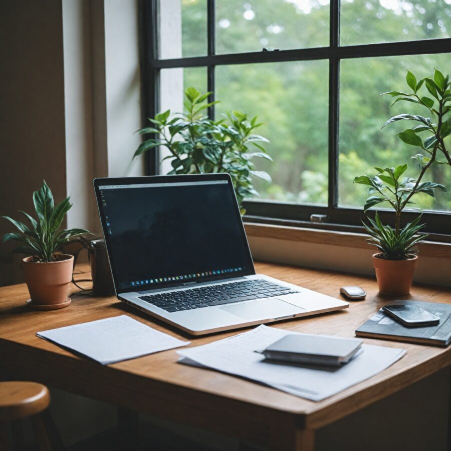 Como Aproveitar ao Máximo as Plataformas de Cursos Online Gratuitos