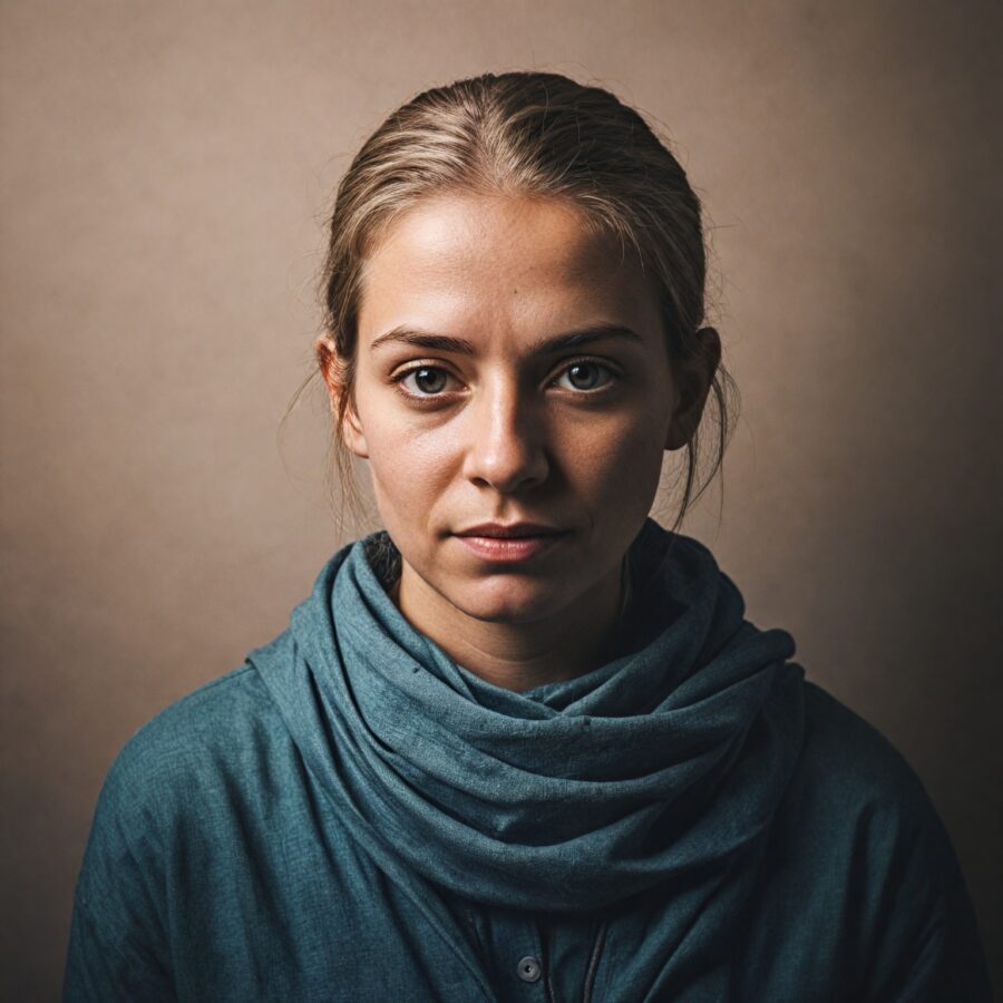 Descubra Como Lucrar com Pix: Guia Completo para Ganhar Dinheiro