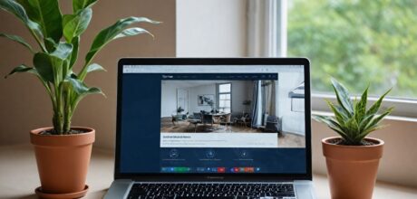 Como o Uso de ChatGPT Afeta a Originalidade do Conteúdo na Web: Desafios e Soluções