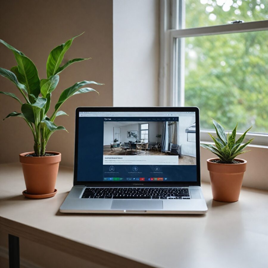 Como o Uso de ChatGPT Afeta a Originalidade do Conteúdo na Web: Desafios e Soluções
