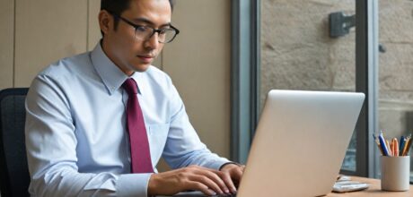 Como encontrar fornecedores confiáveis para dropshipping em 2023