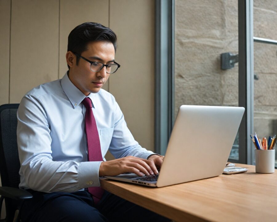 Como encontrar fornecedores confiáveis para dropshipping em 2023
