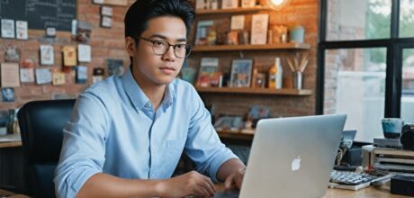 Estratégias de precificação para destacar seu dropshipping