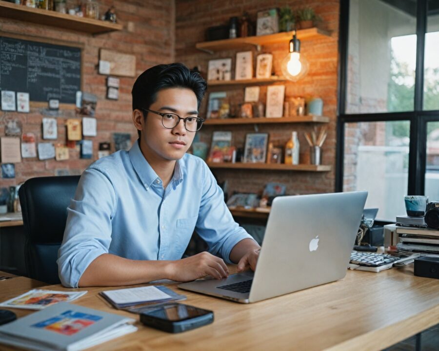 Estratégias de precificação para destacar seu dropshipping