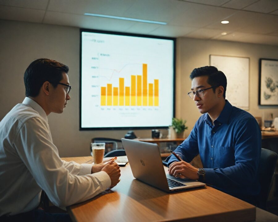 Como usar storytelling para aumentar vendas online