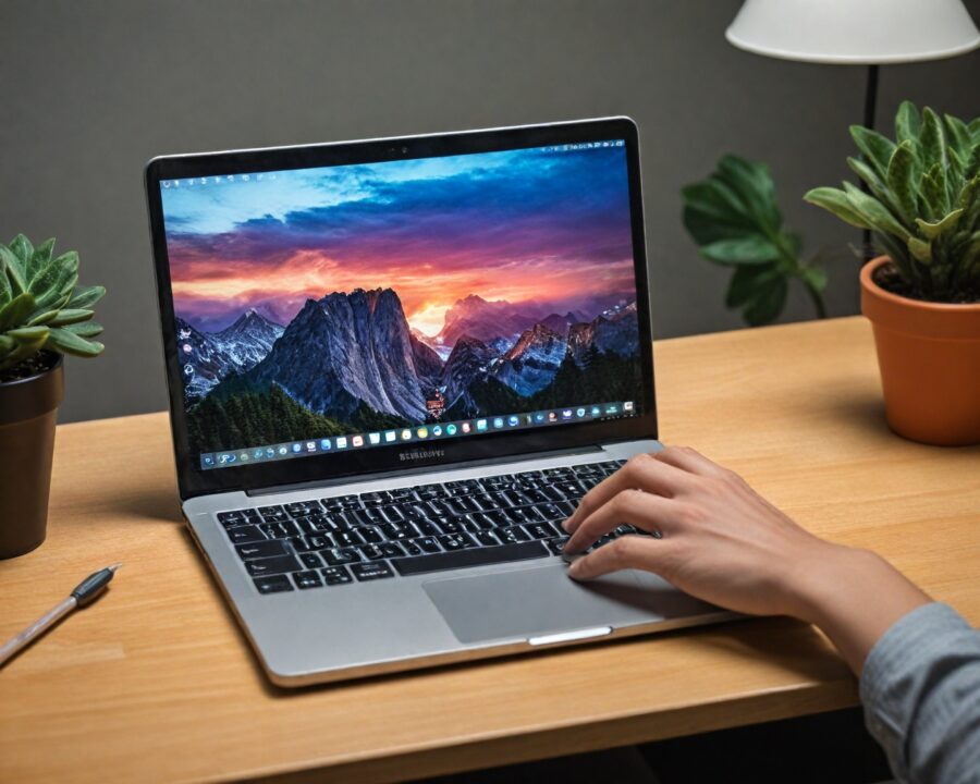 Dicas práticas para reduzir o tamanho do arquivo APK