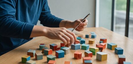 As melhores ferramentas low-code para criar aplicativos em 2023