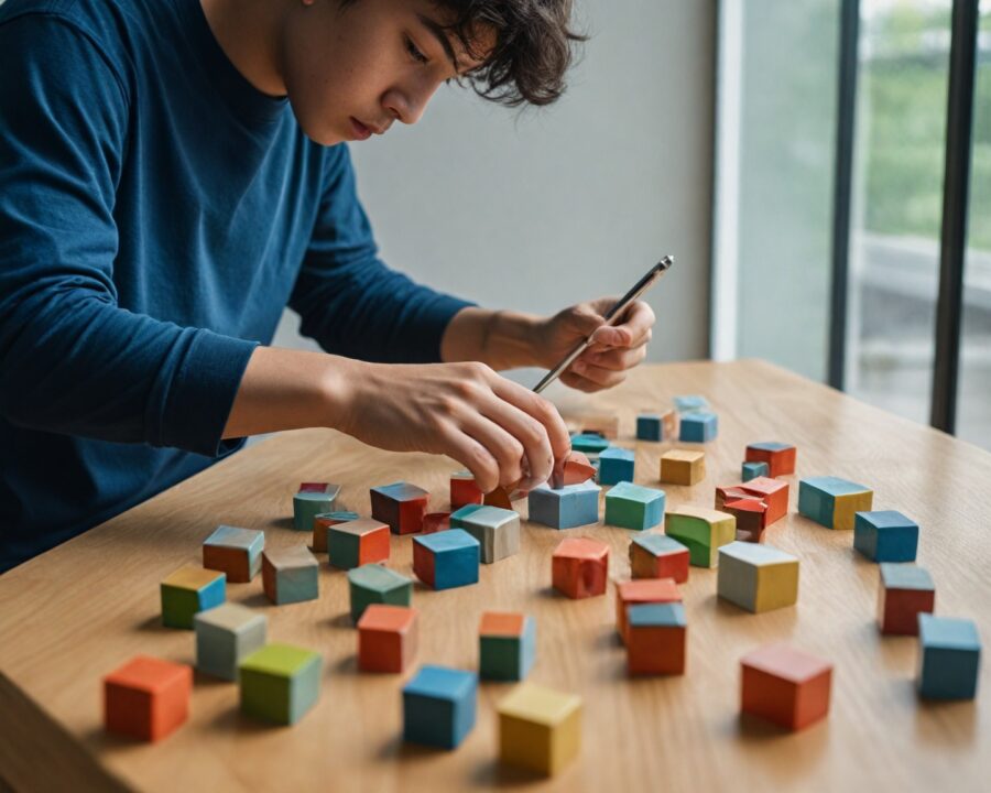 As melhores ferramentas low-code para criar aplicativos em 2023