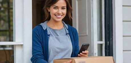Dicas práticas para melhorar a experiência do cliente no dropshipping