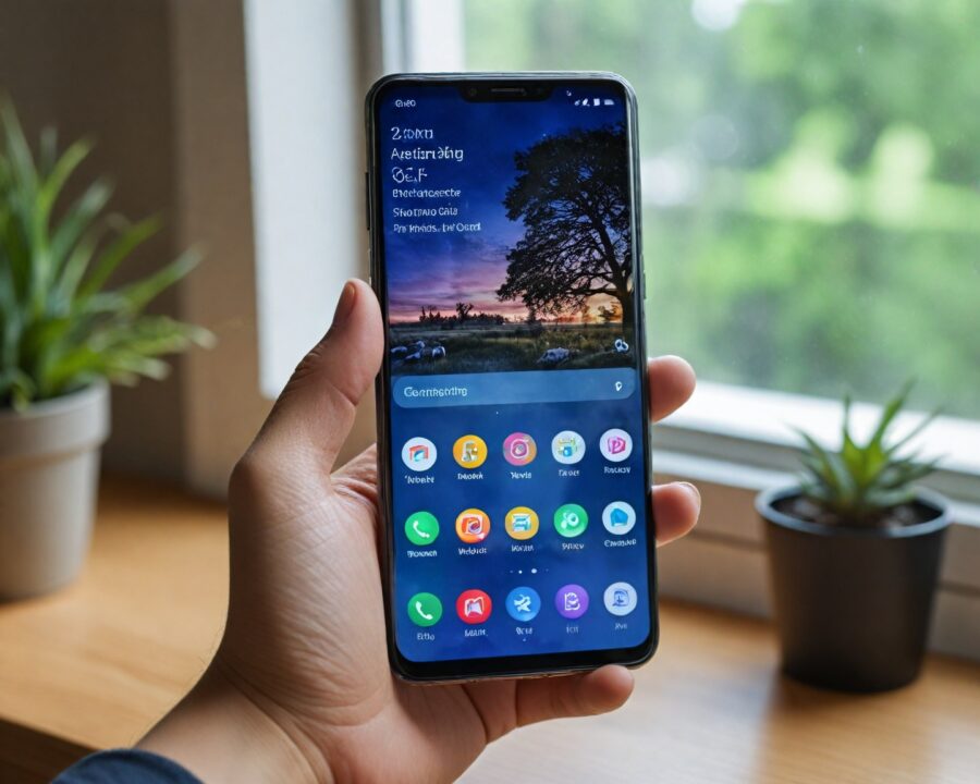 As melhores ferramentas de produtividade com IA para 2023