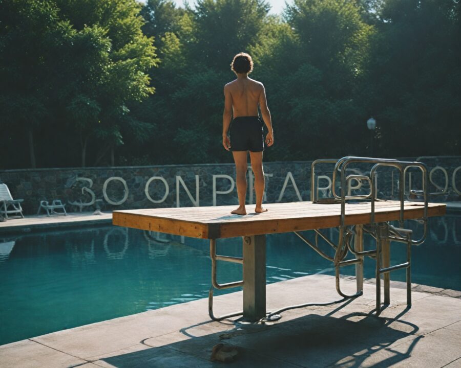 Como superar a insegurança ao começar a empreender