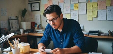 Como criar um app de vendas sem equipe de desenvolvimento