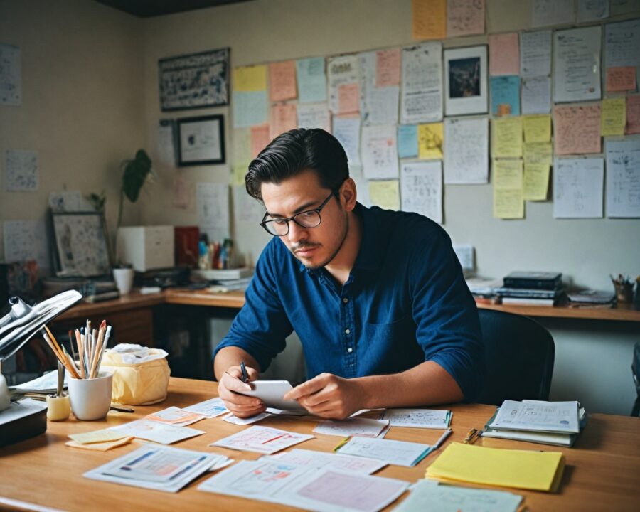 Como criar um app de vendas sem equipe de desenvolvimento