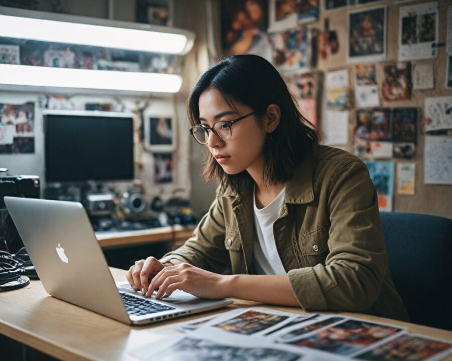 As melhores ferramentas de edição de vídeo para amadores em 2023