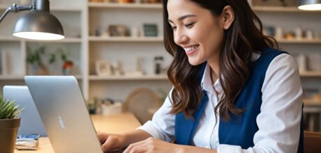 Estratégias de upsell para aumentar vendas no dropshipping