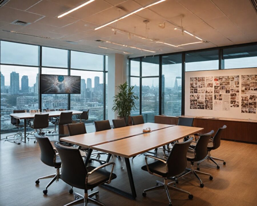 Como conseguir investimento anjo para startups em 2023