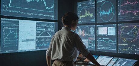 Ferramentas de produtividade com IA: como escolher e usar