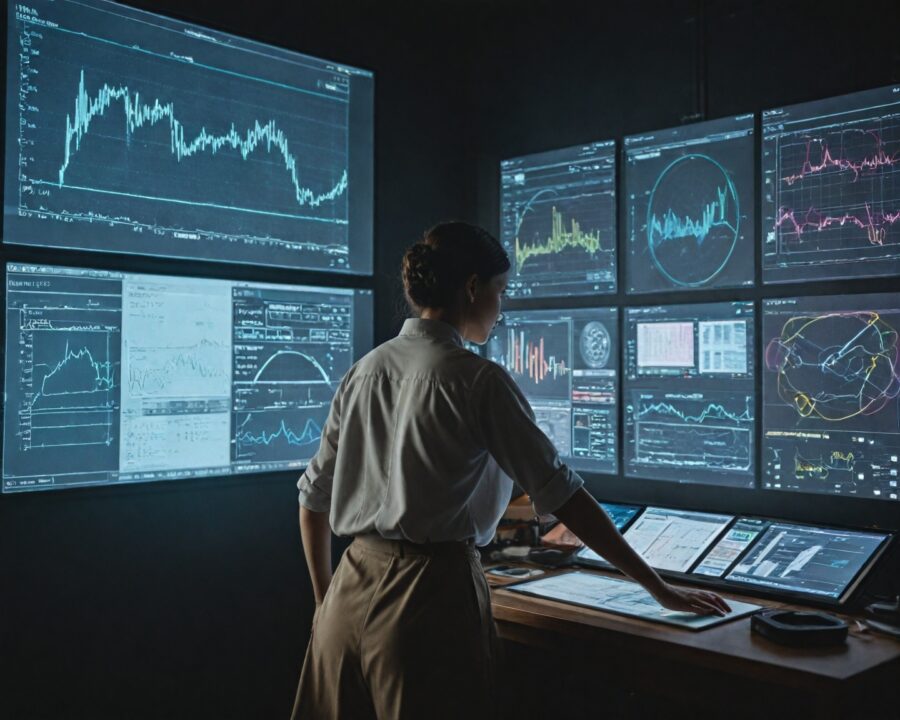 Ferramentas de produtividade com IA: como escolher e usar