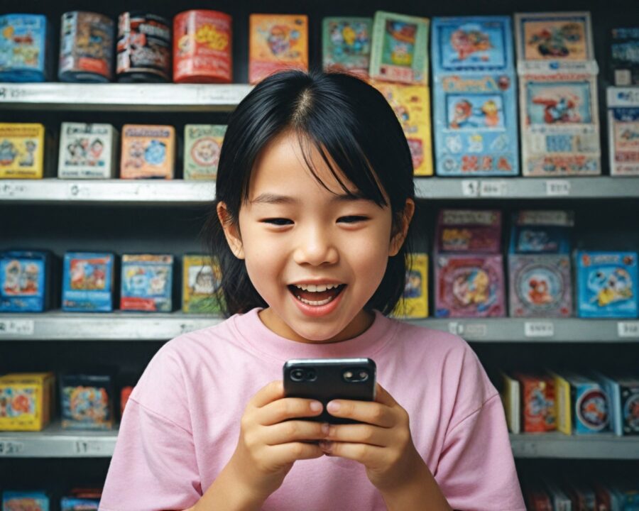 os melhores aplicativos de controle de hábitos com gamificação