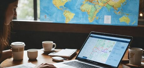 Como encontrar fornecedores confiáveis para dropshipping: guia completo