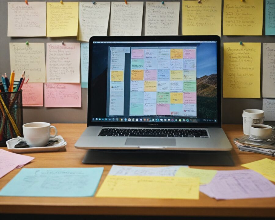 Como criar um app com sistema de assinatura mensal: guia completo