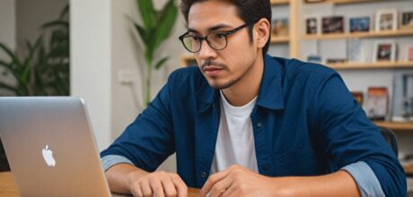 Como vender serviços de consultoria como autônomo: guia prático