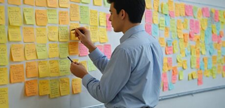 Como criar um mvp para validar sua ideia de negócio