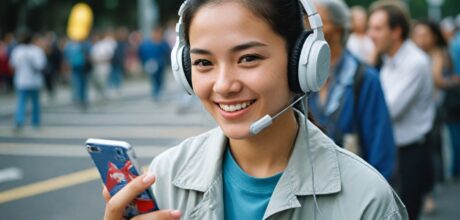 Os melhores apps para aprender idiomas rapidamente