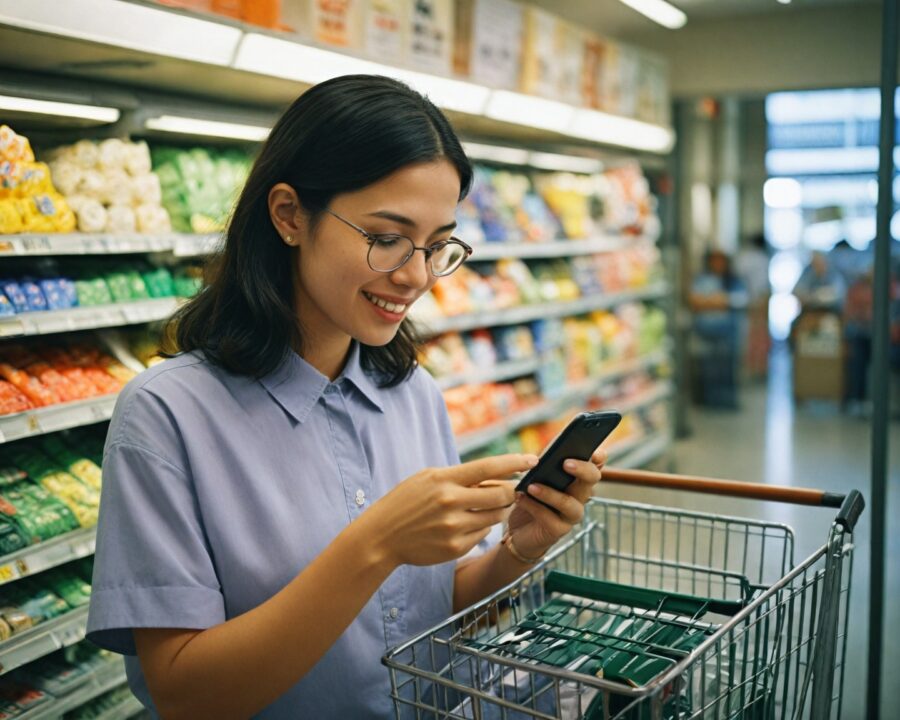 Como usar o WhatsApp Business para aumentar suas vendas