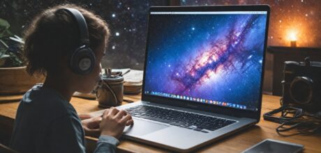 Como escolher fornecedores confiáveis para dropshipping com segurança