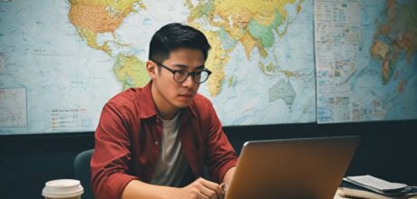 Principais APIs gratuitas para integração em apps em 2023