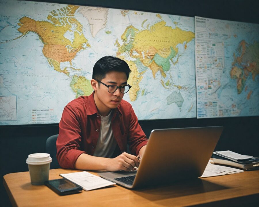 Principais APIs gratuitas para integração em apps em 2023