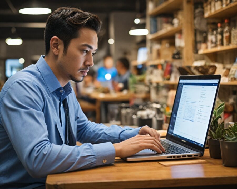 como criar estratégias de precificação para negócios digitais