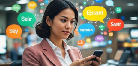 Como usar o WhatsApp Business para aumentar suas vendas online