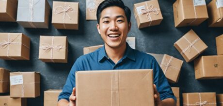 Melhores plataformas para começar no dropshipping em 2023