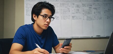 Como testar um app antes de lançar: guia completo