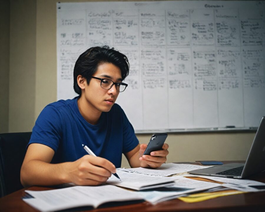Como testar um app antes de lançar: guia completo