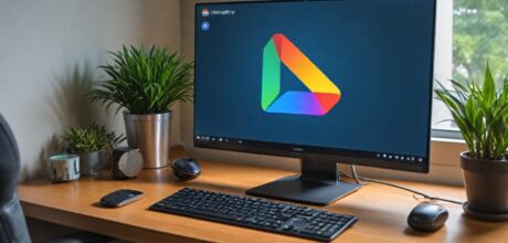 Etapas básicas para publicar um app na Google Play Store